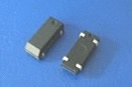 MC200 (h:2.5mm)