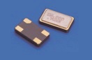 SMD 6.0*3.5*1.0mm (FT6035A)