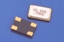 SMD 5.0*3.2*0.85mm (FT5032A)