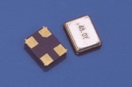 SMD 3.2*2.5*0.7mm (FT3225A)
