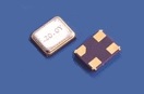 SMD 2.5*2.0*0.55mm (FT2520A)
