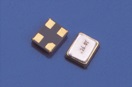 SMD 2.0*1.6*0.45mm (FT2016A)