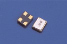 SMD 1.6*1.2*0.35mm (FT1612A)