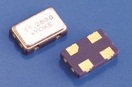 FT5032(CMOS Output)