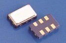 5.0*3.2*1.3mm PG type CMOS Output