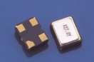 FT2520A CMOS Output